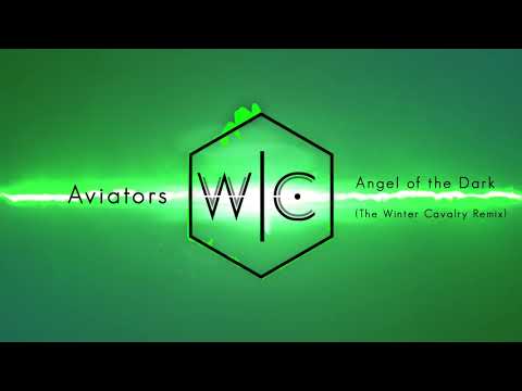 Video thumbnail for Angel of the Dark (The Winter Cavalry Remix)