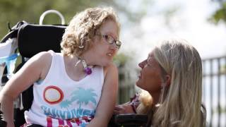 Planning for Discharge with Home Care