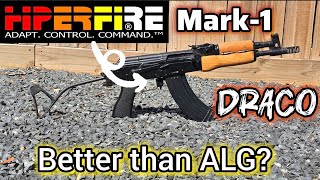 Hiperfire AK Parts, Any Good?