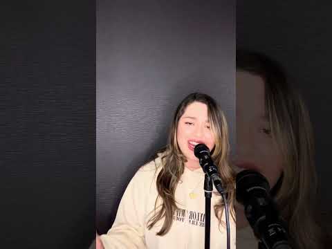 The Smallest Man Who Ever Lived - Cover x ALMA