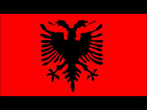 Dj Blunt ft. Real 1 & Noizy New 2010