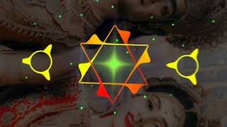 Download lagu Ram Dhare Dhanush Cg New Song DJ Ranjeet official mp3 Download lagu Ram Dhare Dhanush Cg New Song DJ Ranjeet official mp3