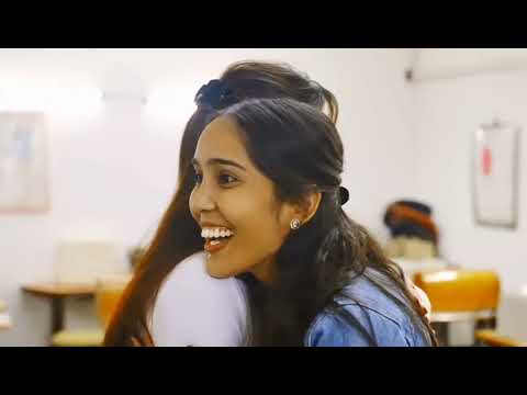 Orphan Girl’s Life in India | Inspirational Story