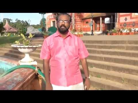 download lagu mp3 mp4 Chinga Thiruvona Sooryodayam Song, download mp3 Chinga Thiruvona Sooryodayam Song free download mp3, download mp3 Chinga Thiruvona Sooryodayam Song