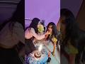 Sal Bhar Mein Sabse Pyara Hota Hai Ek Din ️ Shorts Trending Viral Youtubeshorts Trendingshorts
