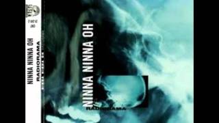 Candy Girls - Bom ba de + Radiorama - Ninna oh