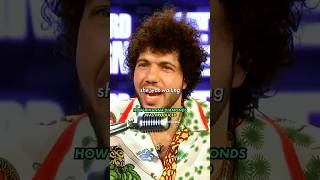 HOW BENNY BLANCO & SIA PRODUCED RIHANNA DIAMONDS IN 5 MINUTES #rihanna #bennyblanco #sia