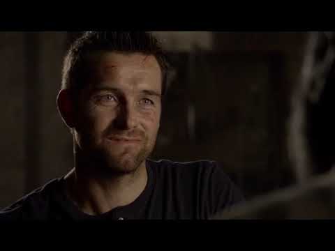 Banshee   S04E08   Requiem   Final Scene 360p