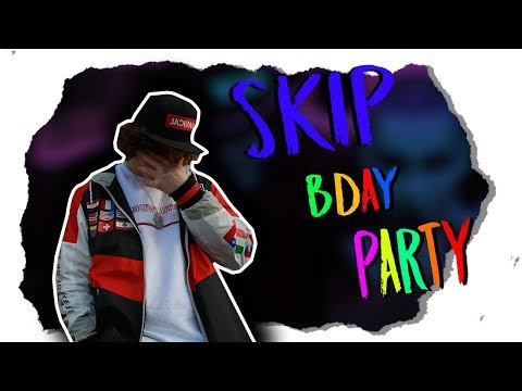 SKIP - Koncert Premierowy: Dewukiewicz, Brian, PIRO, MADA, Przyłu, Koza, Awgs | RAP STAGE #4