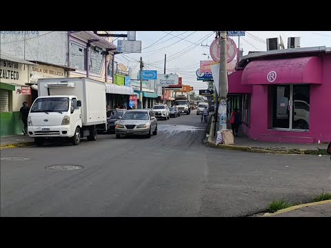 QUEZALTEPEQUE LA LIBERTAD EL SALVADOR 