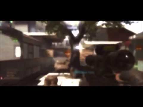 Obey: Teamtage #2