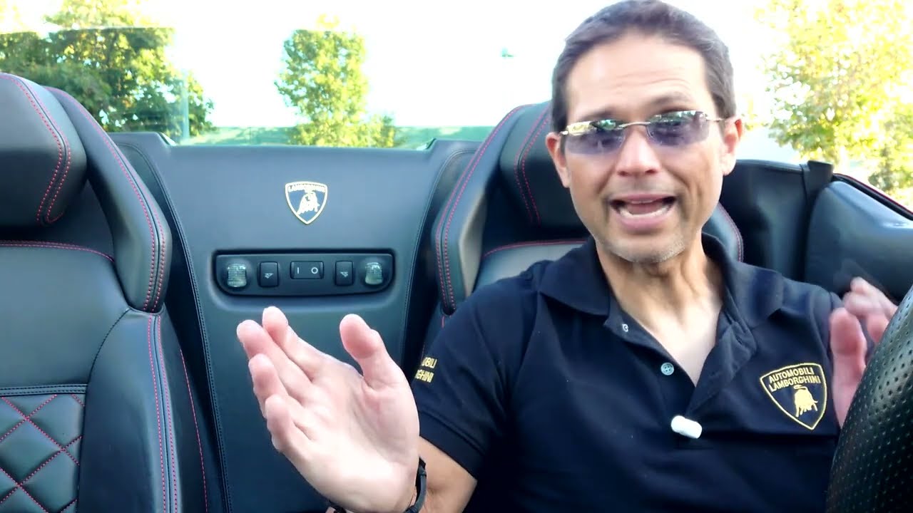 Women HIT THE WALL at 30‼️