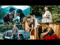 Urike Urike Song Status HIT 2 Status Efx Whatsappstatus Love Whatsappstatus Adavisesh Viral
