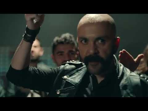 yegna sefer season 3 part 210 211 212 finali