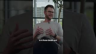 Thumbnail for How Podium Traces Every AI Agent Decision