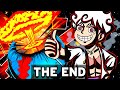 This is Why Luffy is Going To Destroy The World! (1113+)