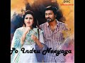 Po Indru Neeyaga Karaoke