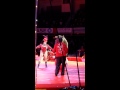 More Circus Fun At Westchester County Center