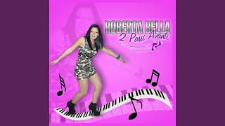 Download lagu Tu il mio trofeo (feat. Gianni Di Giovanni) mp3 Download lagu Tu il mio trofeo (feat. Gianni Di Giovanni) mp3