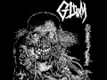 Gloom Vokusatsu Seisin Hatansha FULL ALBUM
