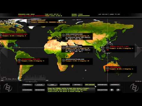 comment augmenter son temps au cyber