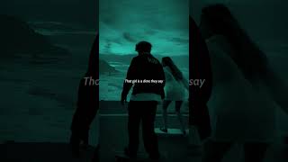 Replay - Iyaz (Lyrics) | &quot;Shawty&#39;s like a melody in my head&quot; | Aesthetic #shorts