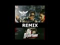 Ok Reportan Remix Dj Saini Gulab Sidhu Latest Punjabi Remix Songs 2023