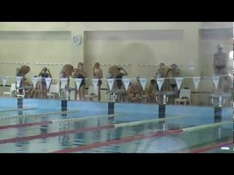 Acquaria stile 50 es A