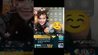 Download lagu BIGO live🫶✨ #youtubeshorts #bigolive #funny #fypviralシ mp3 Download lagu BIGO live🫶✨ #youtubeshorts #bigolive #funny #fypviralシ mp3