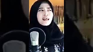 Download lagu Sakit Hati( Meggi z) - Revina Alvira || (Dangdut Cover) Gasentra mp3