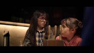 Seven Sisters - Quello Che Succede a Una - Clip dal Film | HD