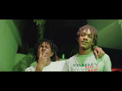 Guns & Roses - GuttaBoy007 x Neno223