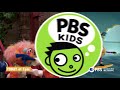 Sesame Street Promo WEAO