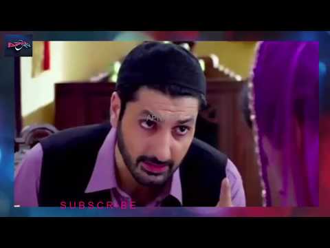 Ghairat episode 7/Apna Tv