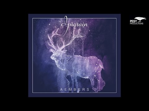 Ingrain - Voidd (New Track - 2016)