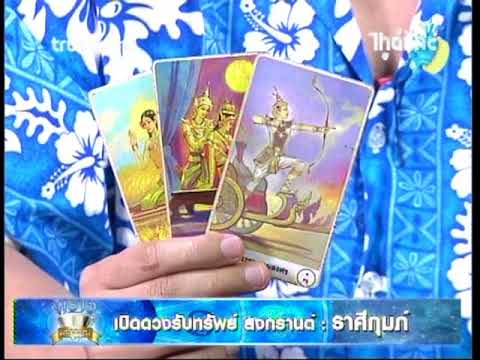 วิธีง่ายๆในการเพิ่มอวัยวะเพศชาย ต่อมลูกหมากอักเสบแรงของสิ่งที่ต้องทำ