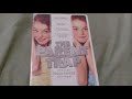 THE PARENT TRAP DVD Overview