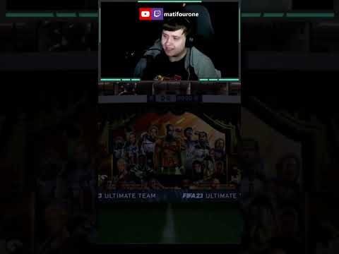 PACZKA Z IKONĄ 88+ 3 XD