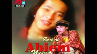 Download lagu BOAN - Abiem Ngesti - Dahsyat mp3 Download lagu BOAN - Abiem Ngesti - Dahsyat mp3