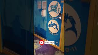 Full Carnival Breeze Walkthrough - Is This The Best Cruise Ship Ever?