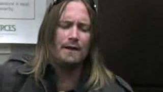 100.3 KILT presents Cole Deggs & The Lonesome