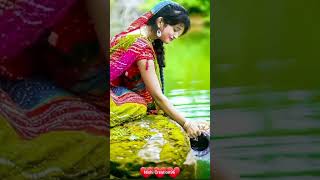 🥀old is gold WhatsApp status 🌹old is gold Bollywood song #short #video#shorts #oldsongstatus #4k