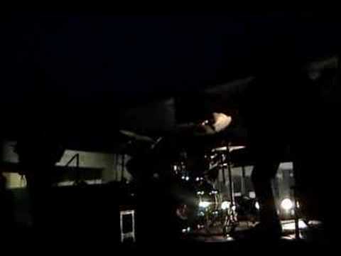 Illuminegra - unfinished song