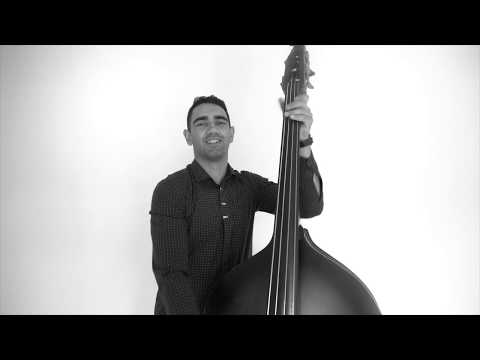 STROPKOVIANI - Stropkoviani hadzi - Šofere /Official Video/