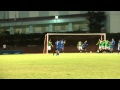 Singapore Pools FA Cup 2013 - YouTube
