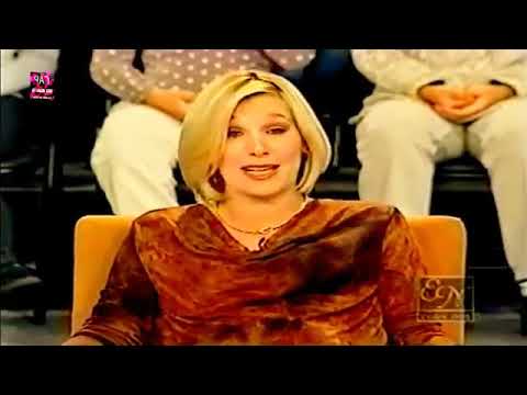 LOS REYES DE LA RISA VOL 1 COMICOS AMBULANTES HD COMPLETO mp4