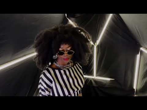 Tonaire - Irresponsable