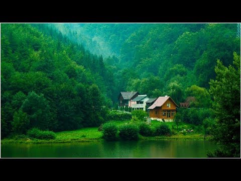 Sofía Gala: "La cocaína me hizo pésimo y estuve diez años consumiendo, ¡la odio!" - Baradero Te I...