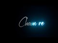 Musafir Hu Main Dhup Ka Status Whatsapp Status Arijit Singh