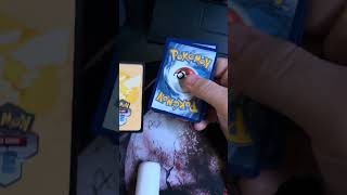 Chaos rising pack rip #pokemon #pokemonchannel #pokemontcg #pokemoncards